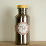 Jetzt im Löffelhase erhältlich: BLAFRE Trinkflasche | 500ml