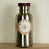 Jetzt im Löffelhase erhältlich: BLAFRE Trinkflasche | 500ml