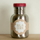 Jetzt im Löffelhase erhältlich: BLAFRE Trinkflasche | 300ml