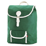 loeffelhase_blafree_kinderrucksack_5bis10_dunkelgrün