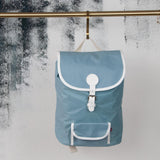 Jetzt beim Löffelhasen: BLAFRE Kinder-Rucksack 5-10 Jahre | Bicolor Hellblau