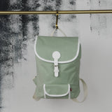 Jetzt beim Löffelhasen: BLAFRE Kinder-Rucksack 5-10 Jahre | Bicolor Hellgruen