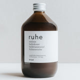 Jetzt im Löffelhase erhältlich: KRUUT | kraeutertinktur ruhe bio