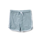 LIEWOOD Badeshorts «Dagger»