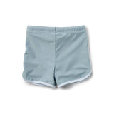LIEWOOD Badeshorts «Dagger»