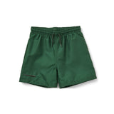 Jetzt im Löffelhase erhältlich: LIEWOOD Badeshorts «Duke» | Uni in Garden green