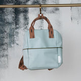 Jetzt beim Löffelhasen: STICKY LEMON Kinder-Rucksack «Uni Sprinkles» mint