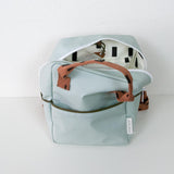 Das ideale Kinderaccessoire.