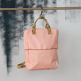 STICKY LEMON Rucksack «Uni Sprinkles»