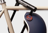 Jetzt im Löffelhase erhältlich: THOUSAND | fahrradhelm, skaterhelm, navy 2.0
