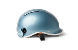 Jetzt im Löffelhase erhältlich: THOUSAND | fahrradhelm, skaterhelm, pelham blue 2.0
