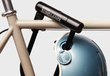 Jetzt im Löffelhase erhältlich: THOUSAND | fahrradhelm, skaterhelm, pelham blue 2.0