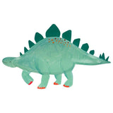 Jetzt im Löffelhase erhältlich: MERI MERI Party-Teller 4er Set | «Dinosaurier»